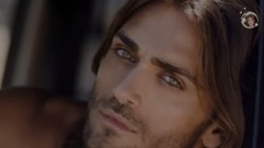 20 - 恰似你的温柔