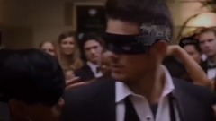 13 -[酒醉的探戈]