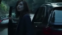 看不见的客人 MV (中文字幕)