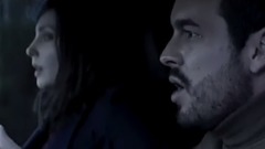 看不见的客人 其它预告片:公益版 (中文字幕)