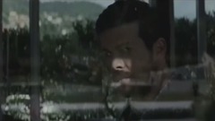 看不见的客人 预告片5