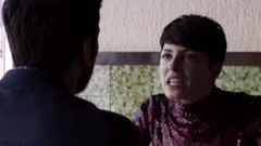 看不见的客人 中国预告片2:狼人杀版 (中文字幕)