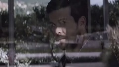 看不见的客人 中国预告片3:谎谎相扣版 (中文字幕)