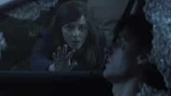 看不见的客人 中国预告片4:烧脑40秒版 (中文字幕)