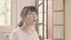 [アイコトバ·密语]数码宝贝大冒险tri.第5章:共生ED完整PV