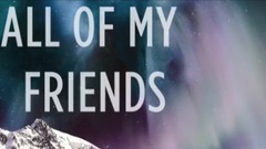 欧美音乐Kygo - This Town