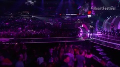 iHeartRadio Music Festival 2017