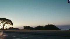 FERDOW - You And I (Original Mix)