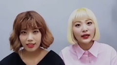 Some 现场直播问候 中文字幕