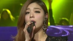 Affection & Don't Touch Me