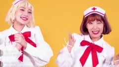 Fix Me(请帮我修理)