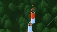 鸟瞰德国. 城市篇E01