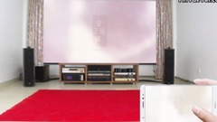 童话镇 双语版 模仿翻唱