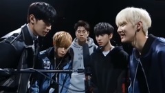 论ASMR对KNK的折磨史