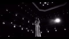 金泰妍送粉丝爱的英文歌曲