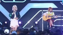 You(=I)- 2017 Korea Music Festival 17/09/30