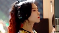 Despacito ( cover by J.Fla )