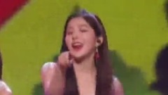 丰满娇嫩 性感美腿的女神舞台大合集(第57弹)