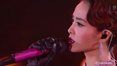 蔡依林 - 怕什么