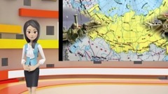 俄罗斯地广物博,唯独人口稀少,为啥?