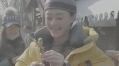 孙俪魔性笑片段