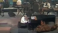 水边的阿狄丽娜