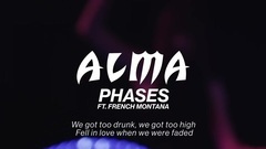 French Montana - Phases