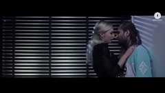 印度群星 - Candid Love