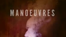Manoeuvres - Never Back Down