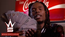Fetty Wap - Fetty Wap & Fli Fetti - Gotta Blast