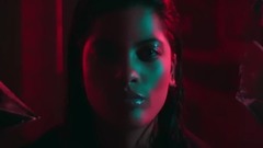 Ibeyi - I Wanna Be Like You