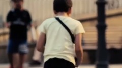 Héroes del sábado