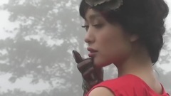 girls! VOL.51 北原里英