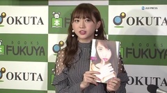 170919 木崎ゆりあ,