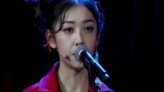 年少不听李宗盛?吐丝团神改编<山丘>听完泪目