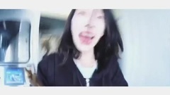 TaengguTV瑞士苏黎世旅行记 中文字幕 (抽吧中字)