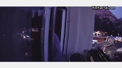 泰妍TV伦敦游记3