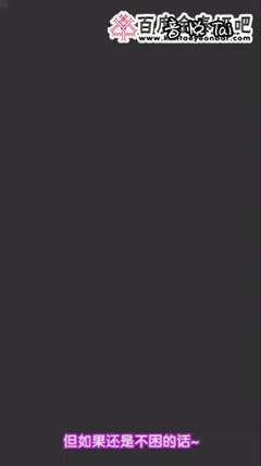 1-5合集 (抽吧中字)