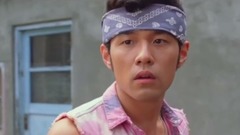 园游会 & 天台爱情 饭制版