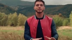 QUE BELLA(QUE BELLA)