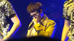 L.Joe's Solo