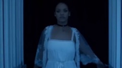 Rihanna - Sia Rihanna - 美丽的人
