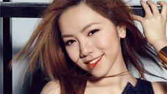 【来一碗】红紫琪与邓紫棋与鱼