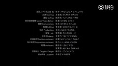 王俊凯独家快问快答,真诚又害羞!