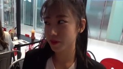 恶童侦探花絮9中字 17/09/29 (联合中字)