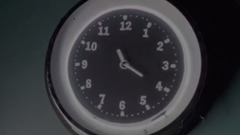 【00Q/00H/拔杯】Play These Little Games