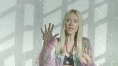 Почему Дождь