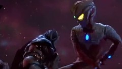 【赛罗奥特曼】OP混剪MV すすめ!ウルトラマンゼロ【字幕版】