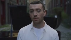 Too Good At Goodbyes 中英双字(圆圆圆字幕)