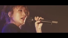 高桥南 - 孤独は傷つかない